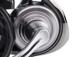 DAIWA Exist LT 4000-CXH 7 DAIWA Exist LT 4000-CXH -Kwaliteitswinkel Voor Visuitrusting products 0092856001524648006