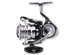 DAIWA Exist LT 4000-CXH 8 DAIWA Exist LT 4000-CXH -Kwaliteitswinkel Voor Visuitrusting products 0488561001524647915