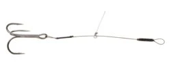 Spro Softbait Pike Stinger 7×7 12cm (2stuks)