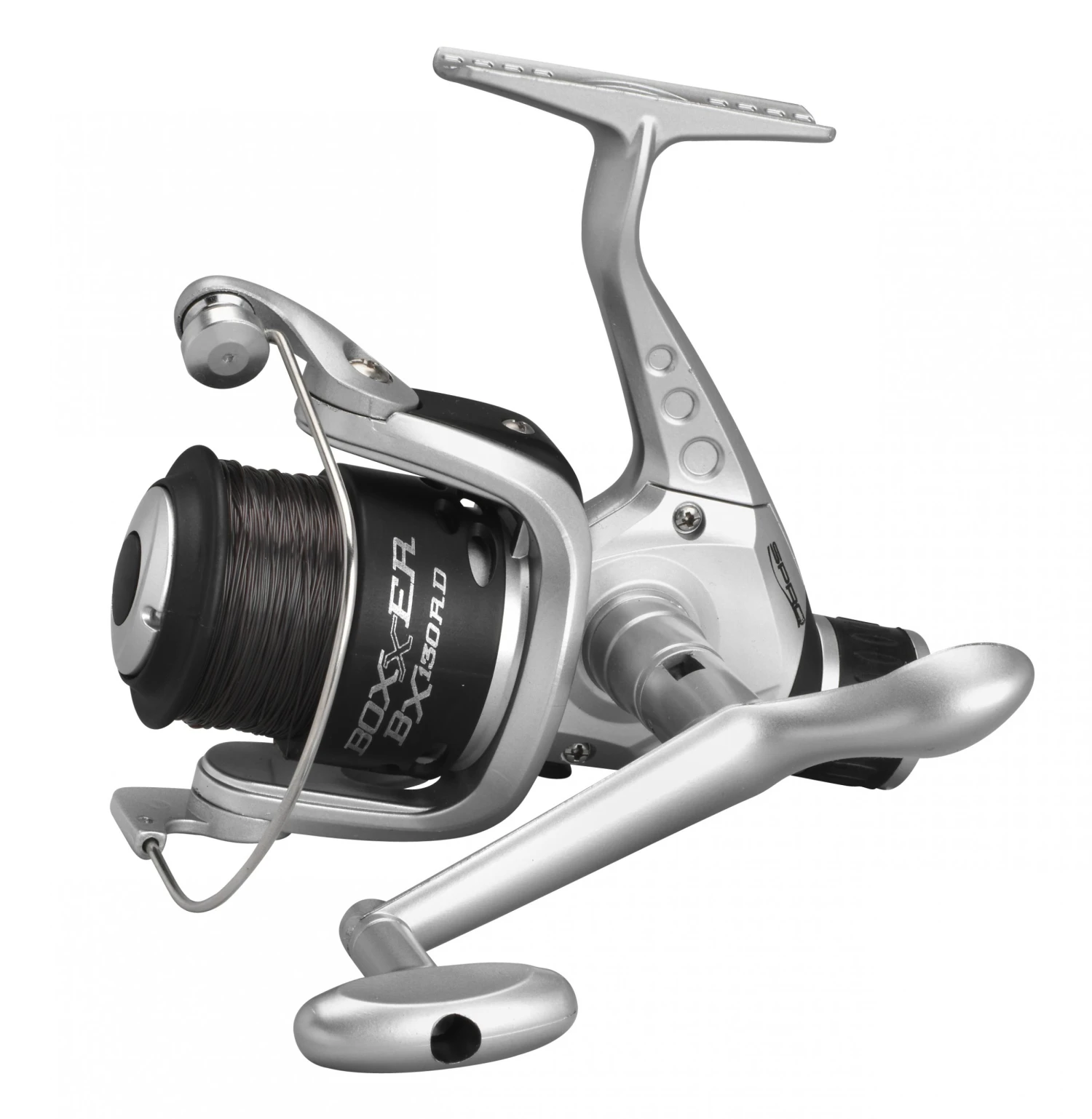 Spro Boxxer Picker Set 270 1 Spro Boxxer Picker Set 270