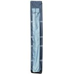 Jaf Froudraal Classic