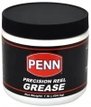 Penn Grease [vet]