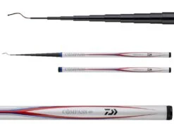 Kwaliteitswinkel Voor Visuitrusting -Kwaliteitswinkel Voor Visuitrusting products 1024x768 15554 11752505