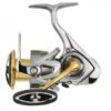 Daiwa Freams LT 5000D-C
