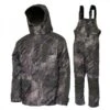 Prologic HighGrade Thermo Suit RealTree (Size XXXL )