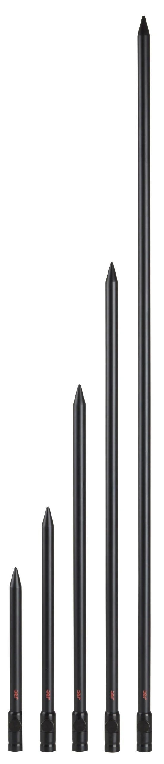 JRC X-Lite Bankstick 18″ - Afbeelding 2