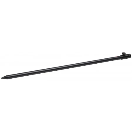 JRC X-Lite Bankstick 18″