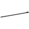 JRC X-Lite Bankstick 9″