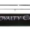 Spro Royalty Carp 3,60 M