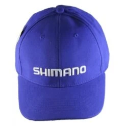 SHIMANO NASCI 1000FB -Kwaliteitswinkel Voor Visuitrusting products 15906 2