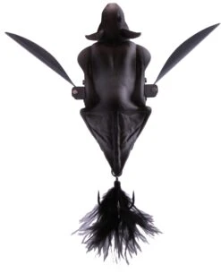 Savage Gear 3D Bat ‘Grey 10cm (28g)