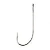 Gamakatsu Haken Worm 36