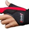 Gamakatsu Casting Protection Glove L (RH)
