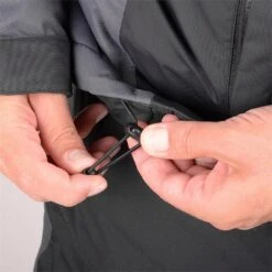 Gamakatsu G-Thermal Suit ( Warmtepak XXXL ) -Kwaliteitswinkel Voor Visuitrusting products 1gamakatsu g thermal suit warmtepak maat m