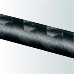 Shimano Lunamis S96MH 12 Shimano Lunamis S96MH -Kwaliteitswinkel Voor Visuitrusting products 20lunamiss90l 598b5b4f41b34d87