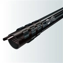 Shimano Lunamis S96M -Kwaliteitswinkel Voor Visuitrusting products 20lunamiss90l 73e5a7f0013766b1 1