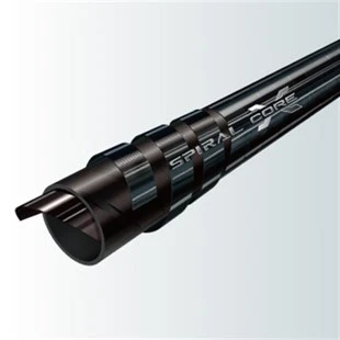 Shimano Lunamis S96MH 3 Shimano Lunamis S96MH - Afbeelding 3