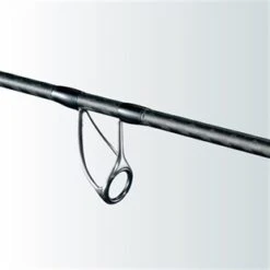 Shimano Lunamis S96MH 11 Shimano Lunamis S96MH -Kwaliteitswinkel Voor Visuitrusting products 20lunamiss90l 999bca0cfd13519e