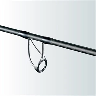 Shimano Lunamis S96MH 4 Shimano Lunamis S96MH - Afbeelding 4