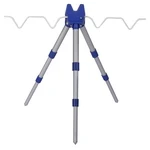 Jaf NANO TRIPOD Hengelsteun