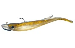 Gamakatsu Twinex Nikkel Treble Hook 010 (10st) 3 Gamakatsu Twinex Nikkel Treble Hook 010 (10st) -Kwaliteitswinkel Voor Visuitrusting products 2 5 319 1