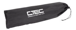 Spro C-TEC Umbrella Dropnet Kruisnet -Kwaliteitswinkel Voor Visuitrusting products 3230 501 103 p