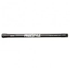 Spro Freestyle Flip Net Handle ( 4 Meter )