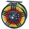 Airflo Switch Black Cassette Reels # 4/6