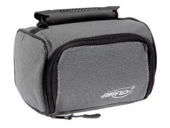 Airflo Switch Black Cassette Reels # 4/6 3 Airflo Switch Black Cassette Reels # 4/6 - Afbeelding 3