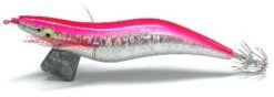 Grauvell Satoru ( 9cm ) Pink