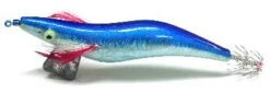 Grauvell Satoru ( 9cm ) Blue