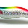 Grauvell Satoru ( 9cm ) Rainbow