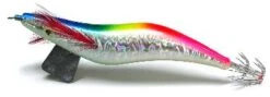 Grauvell Satoru ( 9cm ) Rainbow