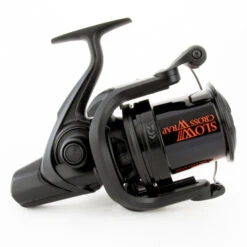 Daiwa 19 Emblem 45 SCW QD -Kwaliteitswinkel Voor Visuitrusting products 3fde87a6f5e6c13a