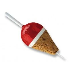 Cormoran Kurk Dobber 17 Gram