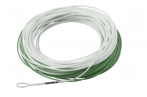 Scierra HMT V2 Vliegenlijnen WF5I - Afbeelding 2