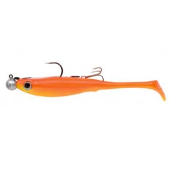 Spro Softbait Zander Stinger 7×7 6cm Haakmaat 6 (2stuks) -Kwaliteitswinkel Voor Visuitrusting products 4629 303 003 p 3