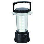 Led Lamp ADVENTURER