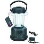 Led Lamp BIVOUAC ECOLO 28 Ultra Heldere LED’s