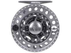 Scierra Traxion 1 # 7-9