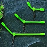 Behr Plastic Hoekafhouders 10 Cm