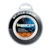SAVAGE GEAR REGENERATOR MONO 0,60 Mm