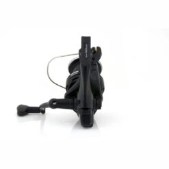 Shimano Ultegra 5500 XTD -Kwaliteitswinkel Voor Visuitrusting products 5500 1