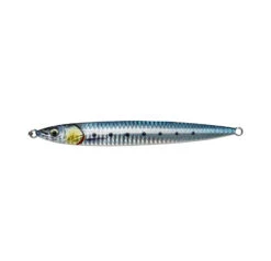Savage Gear 3D Slim Jig Minnow PHP (80gr 14 Cm) Sardine