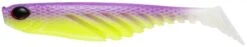 Berkley PowerBait Ripple Shad 9 Cm. -Kwaliteitswinkel Voor Visuitrusting products 640 122 file 19933