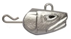 Grauvell Jinza JigHeads T 14 Gram (6 Stuks)