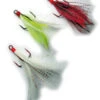 Behr Feather Tail Dreggen Size 2