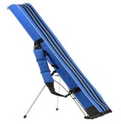 Grauvell Vertix Rodcase [166x40x30 Cm ]