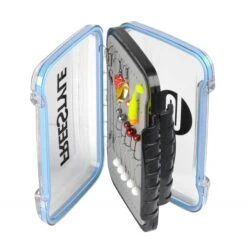 Spro FreeStyle Rigged Box S