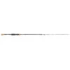 Mitchell Epic Rod R T 1,20 M 0/5 Gr